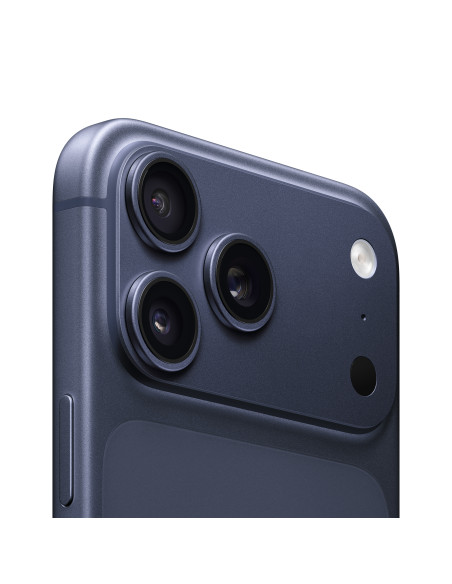 Apple iPhone 17 Pro Max 1TB Deep Blue