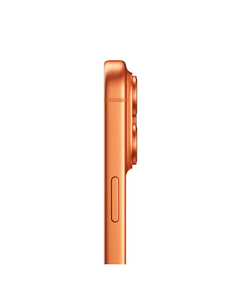 Apple iPhone 17 Pro 1TB Cosmic Orange
