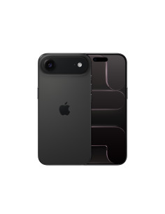 Apple iPhone Air 1TB Space Black 2