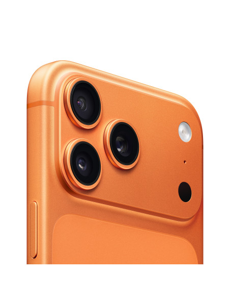 Apple iPhone 17 Pro Max 512GB Cos Orange