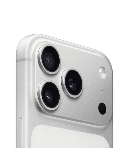 Apple iPhone 17 Pro 512GB Silver