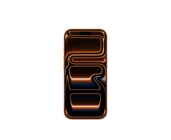 Apple iPhone 17 Pro 512GB Cosmic Orange