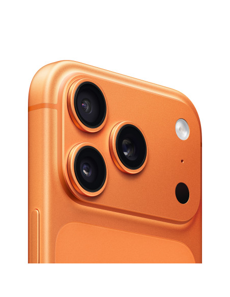 Apple iPhone 17 Pro 512GB Cosmic Orange