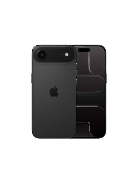 Apple iPhone Air 512GB Space Black