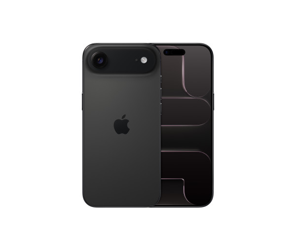 Apple iPhone Air 512GB Space Black