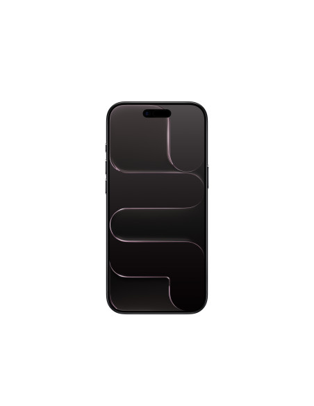 Apple iPhone Air 512GB Space Black