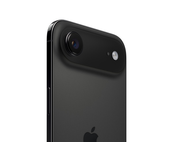 Apple iPhone Air 512GB Space Black