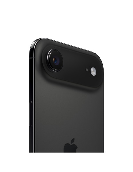 Apple iPhone Air 512GB Space Black