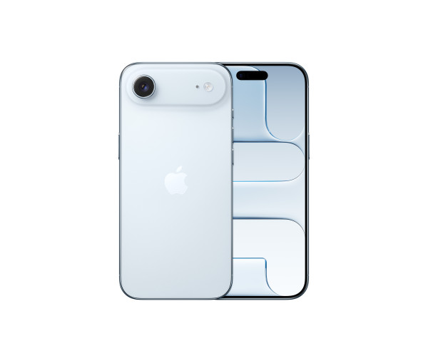 Apple iPhone Air 512GB Sky Blue