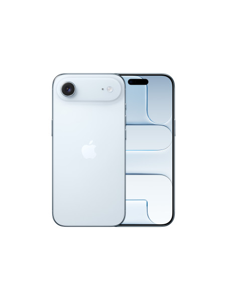 Apple iPhone Air 512GB Sky Blue