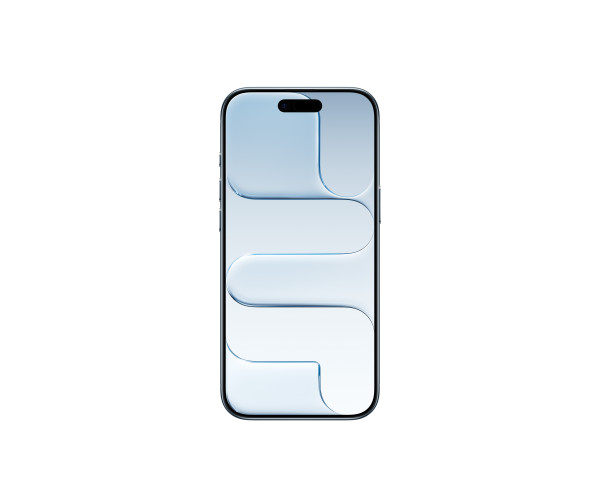 Apple iPhone Air 512GB Sky Blue
