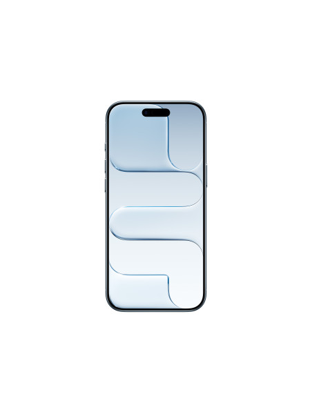 Apple iPhone Air 512GB Sky Blue