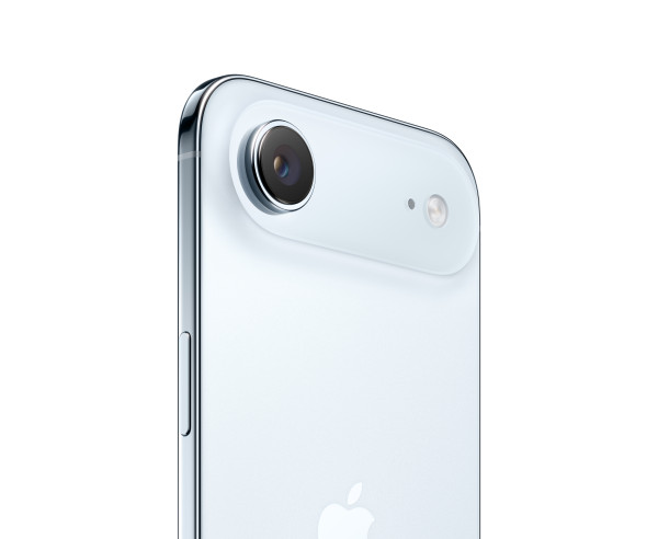 Apple iPhone Air 512GB Sky Blue
