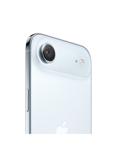Apple iPhone Air 512GB Sky Blue