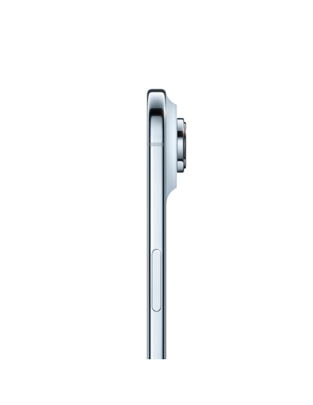 Apple iPhone Air 512GB Sky Blue