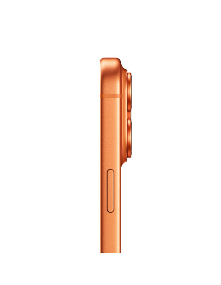Apple iPhone 17 Pro Max 256GB Cos Orange