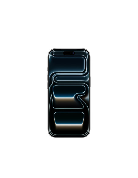 Apple iPhone 17 Pro 256GB Silver