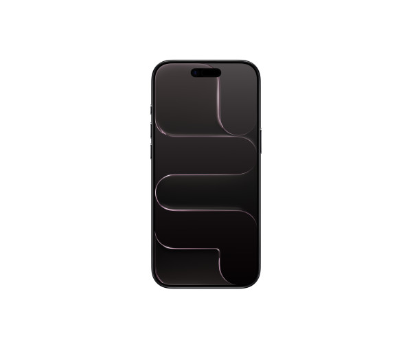 Apple iPhone Air 256GB Space Black