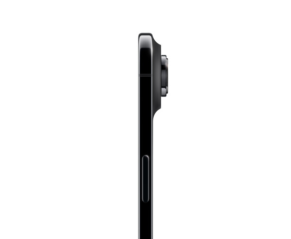 Apple iPhone Air 256GB Space Black