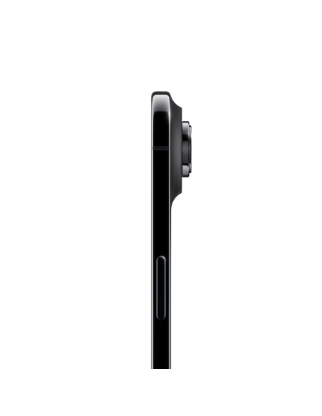 Apple iPhone Air 256GB Space Black