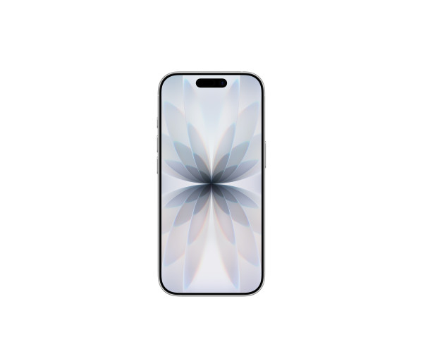 Apple iPhone 17 512GB White