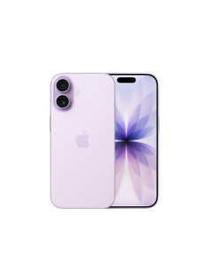 Apple iPhone 17 512GB Lavender 2