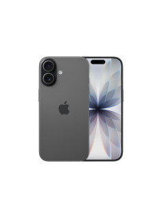 Apple iPhone 17 512GB Black 2