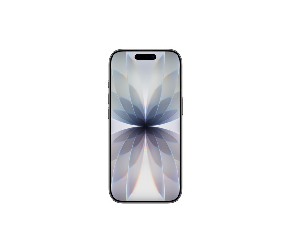 Apple iPhone 17 512GB Black