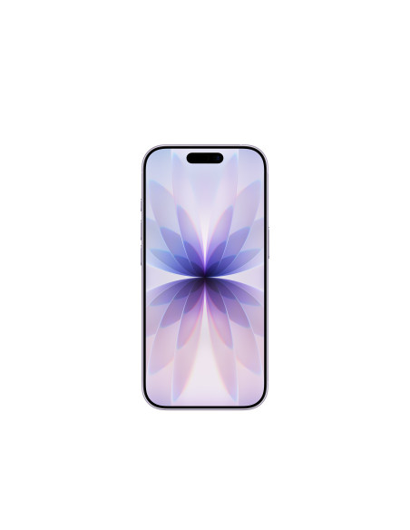 Apple iPhone 17 256GB Lavender