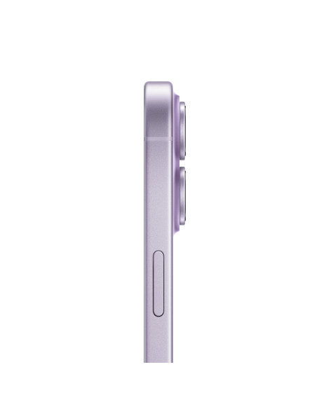 Apple iPhone 17 256GB Lavender