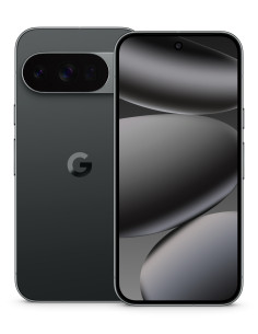 Google Pixel 10 Pro XL 512GB Obsidian
