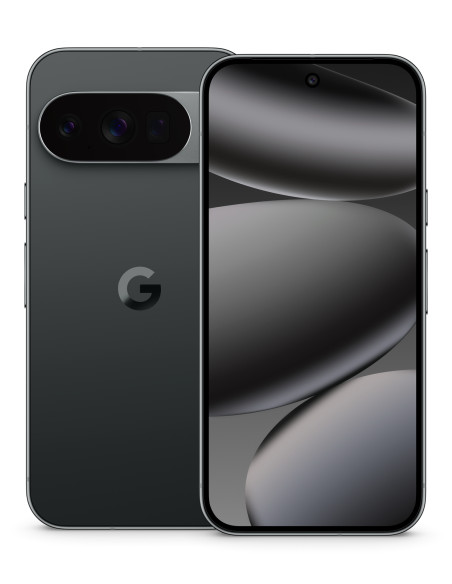 Google Pixel 10 Pro XL 512GB Obsidian