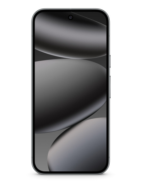 Google Pixel 10 Pro XL 512GB Obsidian