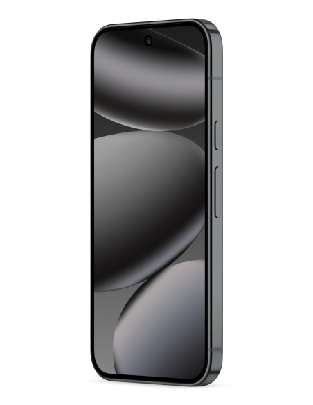 Google Pixel 10 Pro XL 512GB Obsidian