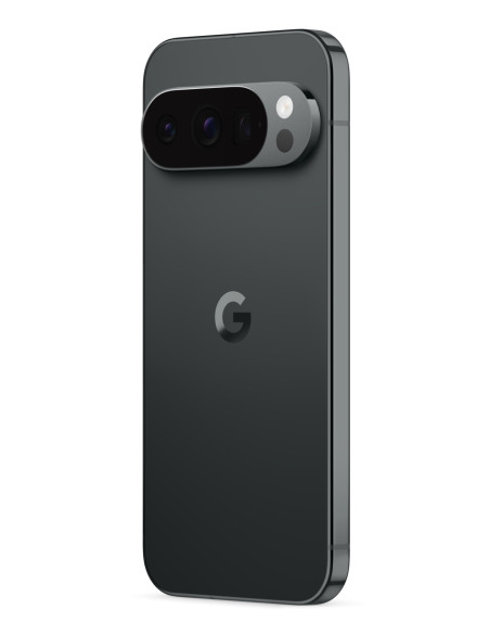 Google Pixel 10 Pro XL 512GB Obsidian