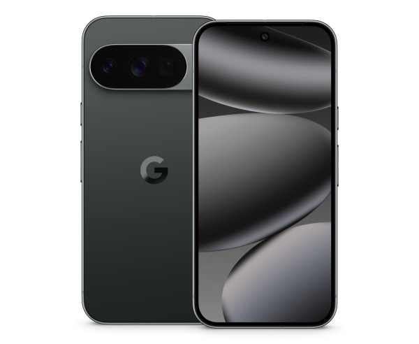 Google Pixel 10 Pro XL 256GB Obsidian