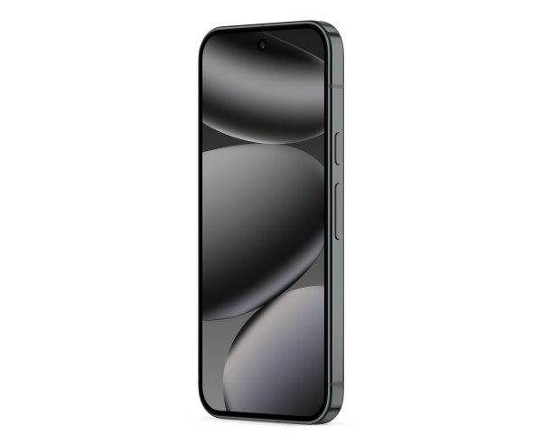 Google Pixel 10 Pro XL 256GB Obsidian