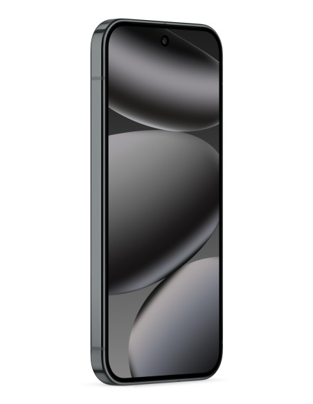 Google Pixel 10 Pro XL 256GB Obsidian