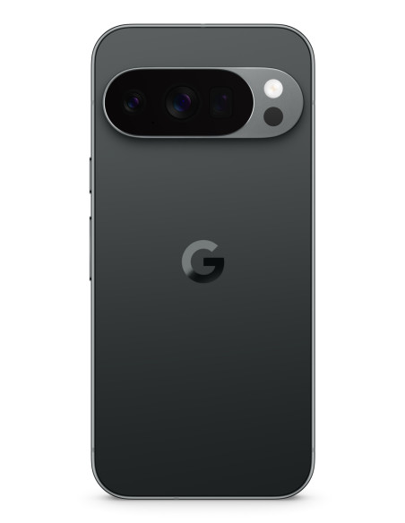 Google Pixel 10 Pro XL 256GB Obsidian