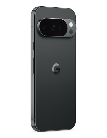 Google Pixel 10 Pro XL 256GB Obsidian