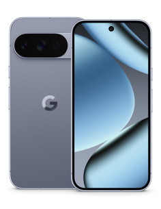 Google Pixel 10 Pro XL 256GB Moonstone