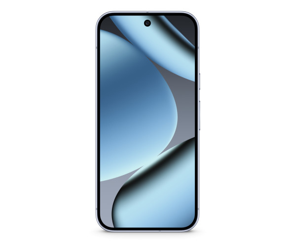 Google Pixel 10 Pro XL 256GB Moonstone