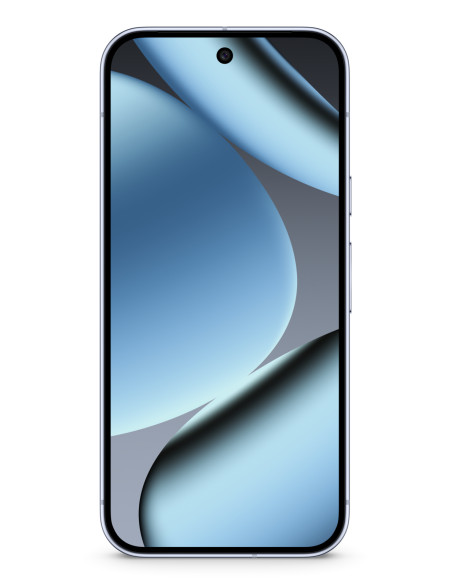 Google Pixel 10 Pro XL 256GB Moonstone