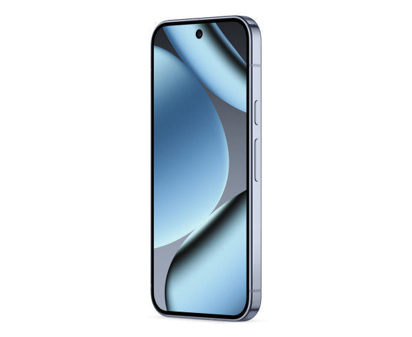 Google Pixel 10 Pro XL 256GB Moonstone