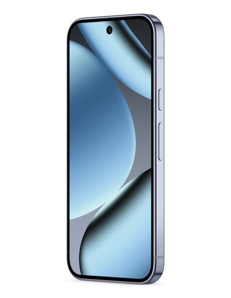 Google Pixel 10 Pro XL 256GB Moonstone