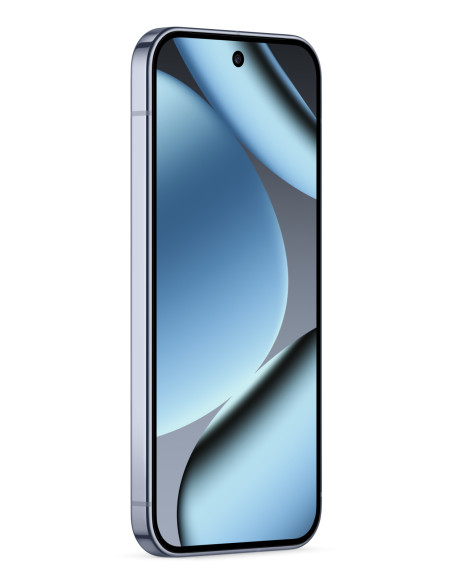 Google Pixel 10 Pro XL 256GB Moonstone