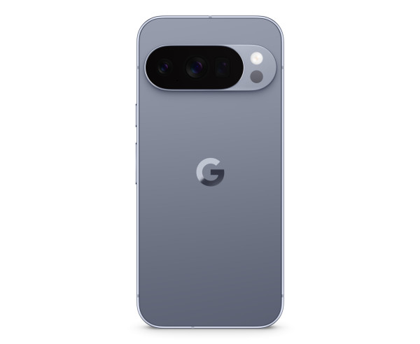 Google Pixel 10 Pro XL 256GB Moonstone