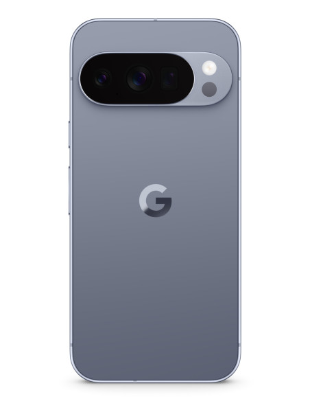 Google Pixel 10 Pro XL 256GB Moonstone