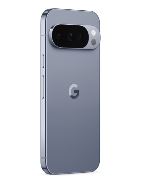 Google Pixel 10 Pro XL 256GB Moonstone