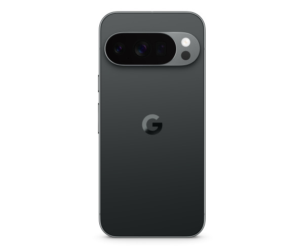 Google Pixel 10 Pro 256GB Obsidian